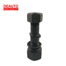 hot selling 50002-DA486 Tie Rod End